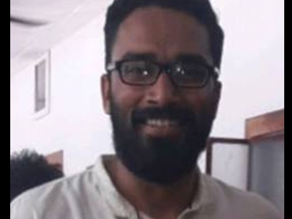  എല്ലാം ശരിവെച്ചുകൊണ്ട് ഹൈക്കോടതി വിധി 