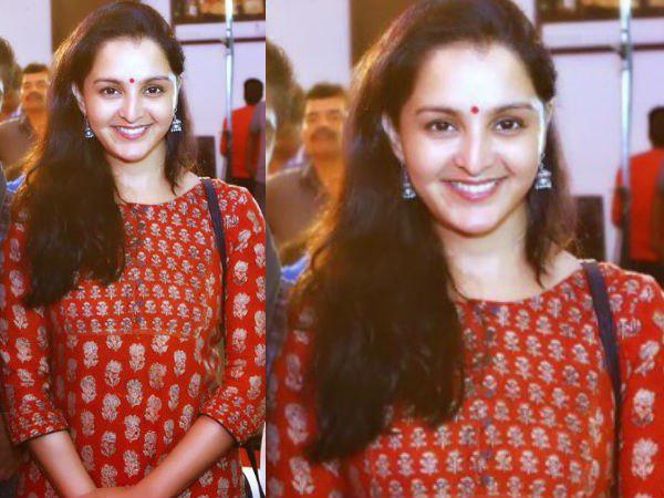 മഞ്ജുവിന്റെ സുഹൃത്തിനെയും...