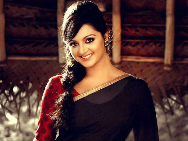 മഞ്ജുവിനെ ചോദ്യം ചെയ്തെന്ന്....