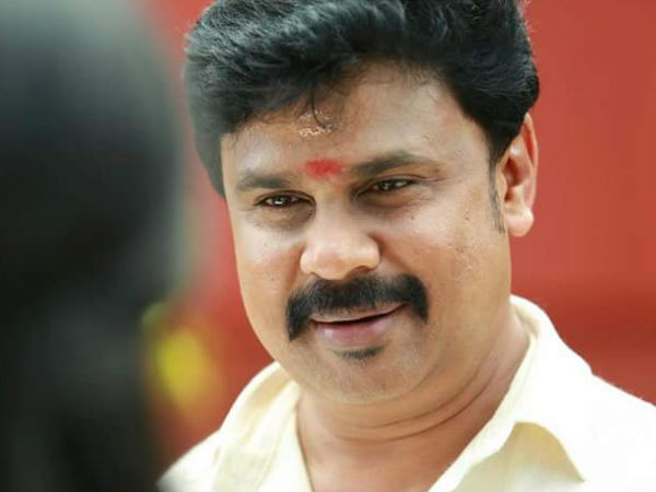 നായകനില്‍ നിന്ന് വില്ലനിലേക്ക്