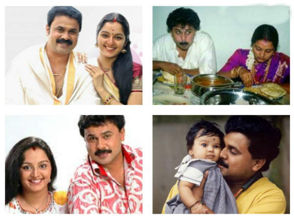 തിരിച്ചുവരാന്‍ സമ്മതിച്ചില്ലേ?