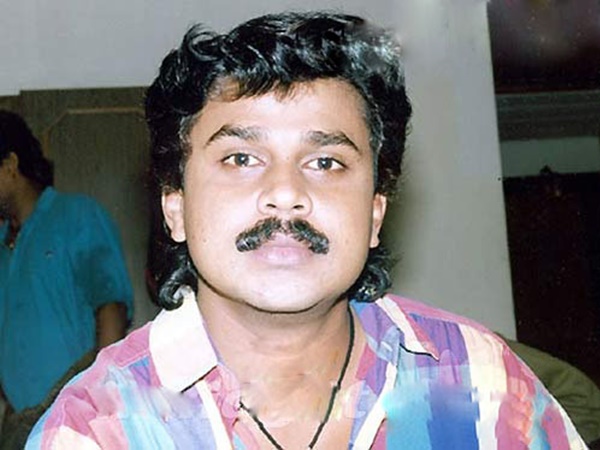 മിമിക്രി കളിച്ച നടന്ന ഗോപാലകൃഷ്ണന്‍