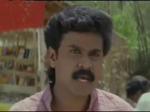 പഠിച്ചത്