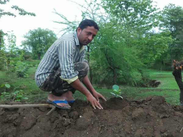 പാരീസ് ഉടമ്പടി പാരീസ് ഉടമ്പടി
