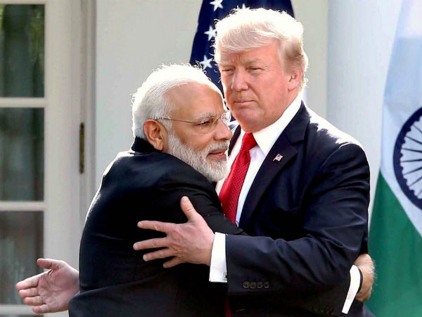 അമേരിക്കയ്ക്ക് വേണ്ടത്