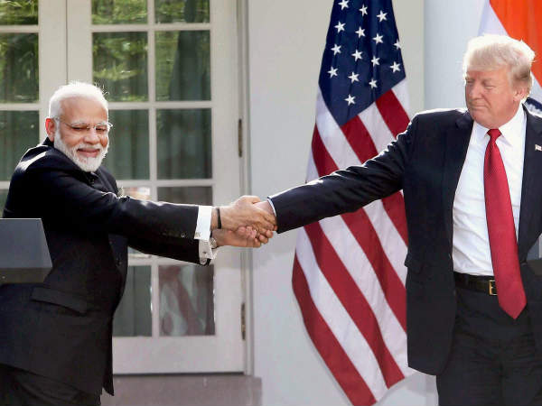 അശാന്തിയുടെ മേഖല