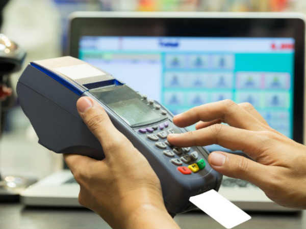 മൂന്ന് ദിവസത്തിനുള്ളിൽ ബാങ്കിനെ അറയിക്കുക