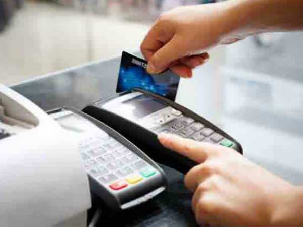 ദിവസം വൈകിയാൽ ഇടപാടുകാരനും ബാങ്കിനും തുല്യ ബാധ്യത