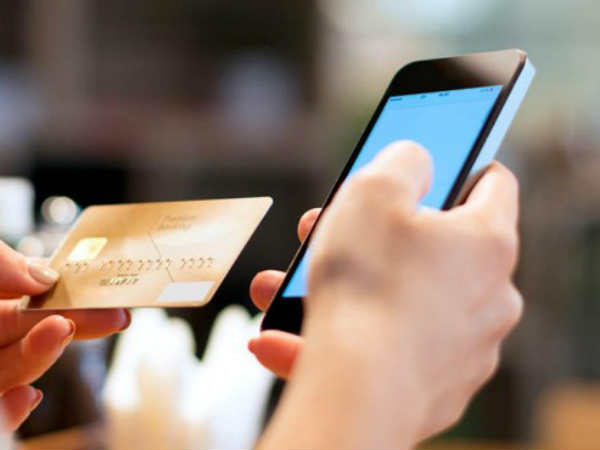 ബാങ്കിന്റെ ഭാഗത്തു നിന്നുള്ള വീഴ്ച