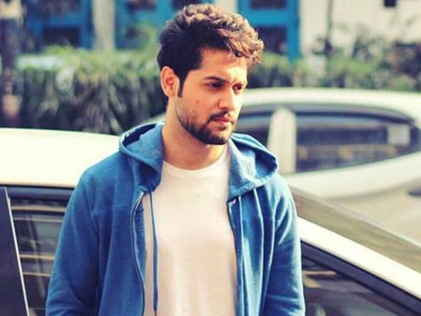 പച്ചക്കള്ളം പറഞ്ഞ് നടൻ