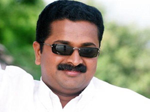 ആന്റോ ജോസഫിന്റെ മൊഴിയെടുത്തു