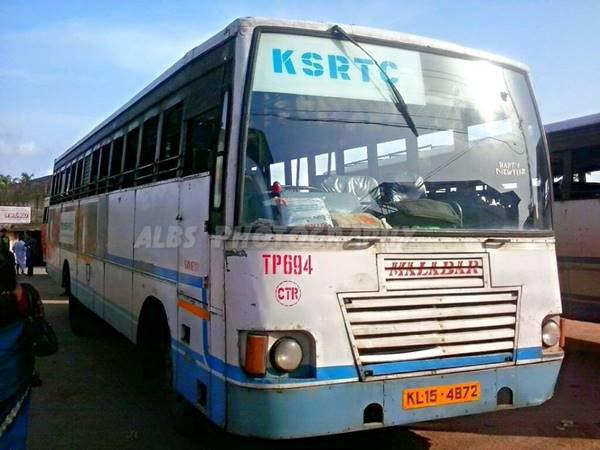 പ്രതിഷേധം ശക്തം...