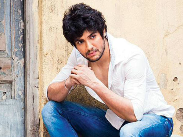 വിക്രമിനെതിരായ ആരോപണം