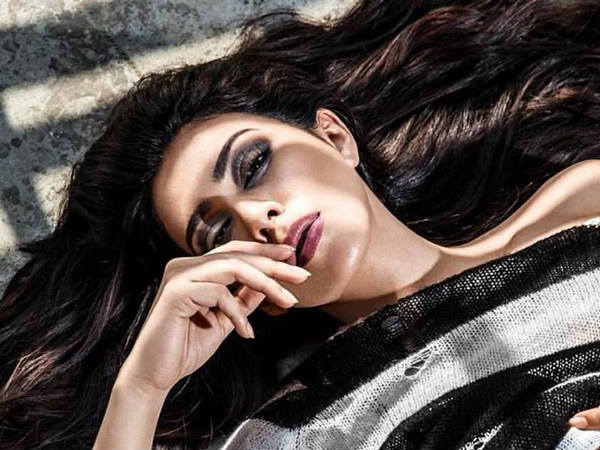 അപകടം ഉണ്ടായത്