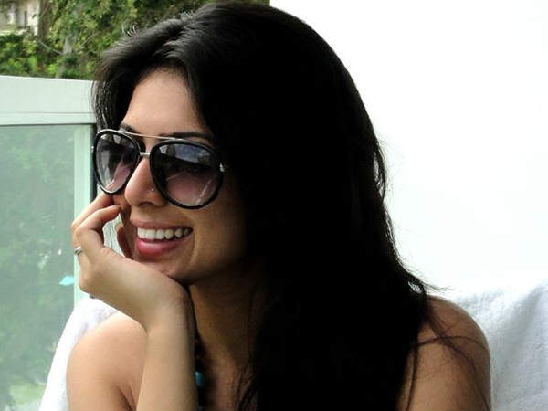 ഓവര്‍ സ്പീഡിലായിരുന്നു 