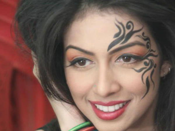 കേസ് അട്ടിമറിക്കാൻ ശ്രമം