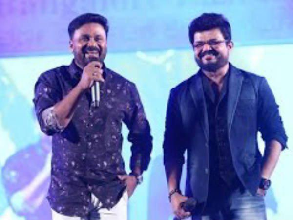 മുന്‍കൂര്‍ ജാമ്യത്തിന് ശ്രമിച്ചിട്ടില്ല