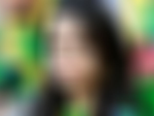 സുനില്‍ ഉപയോഗിച്ച ഫോണ്‍