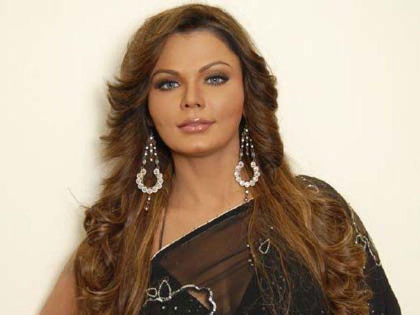 ജാമ്യം ലഭിച്ചു