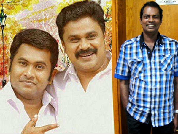 വനിതാ കമ്മീഷൻ കേസെടുത്തു