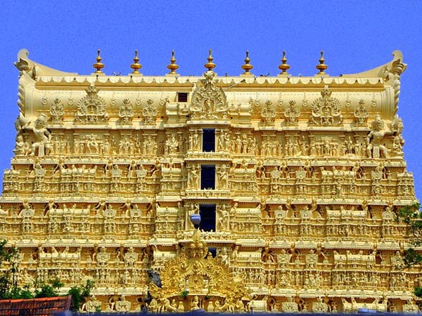 തുറന്നില്ലെങ്കിൽ അനാവശ്യ സംശയങ്ങൾക്ക് വഴിവെക്കും