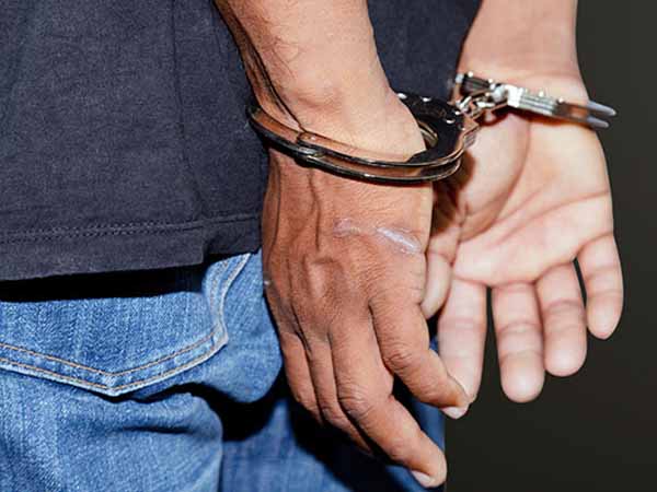 പ്രേരണയുണ്ടായോ