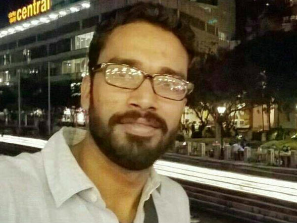 സാധാരണ നടപടിയെന്ന് റവന്യൂമന്ത്രി