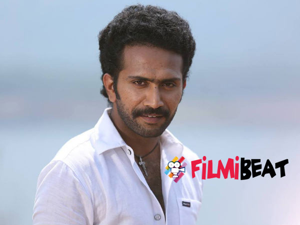 കൈയിലിരിപ്പിന്റെ ഫലം