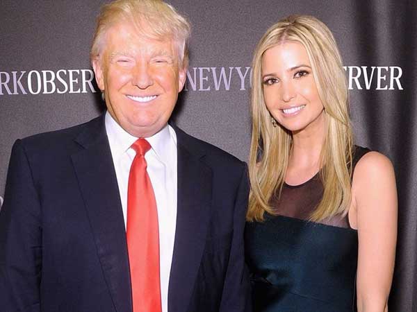 മറ്റു നേതാക്കള് ഒന്നു നോക്കി മറ്റു നേതാക്കള് ഒന്നു നോക്കി