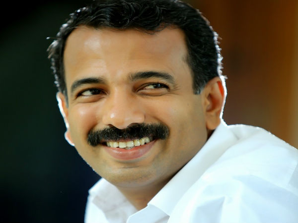 പിന്നിൽ സിപിഎം നേതാക്കളുടെ റിയൽ എസ്റ്റേറ്റ് മാഫിയ...