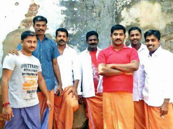 തിങ്കളാഴ്ച അപേക്ഷ സമർപ്പിക്കും