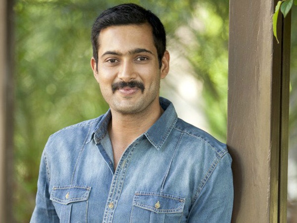 സിനിമ ലോകത്തെ ഞെട്ടിച്ച ആത്മഹത്യ സിനിമ ലോകത്തെ ഞെട്ടിച്ച ആത്മഹത്യ