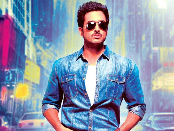 വിവാഹം വേണ്ടെന്ന് വച്ചത് വിവാഹം വേണ്ടെന്ന് വച്ചത്