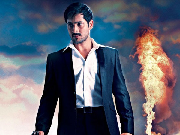 ചിരഞ്ജീവിക്ക് പങ്ക് ചിരഞ്ജീവിക്ക് പങ്ക്