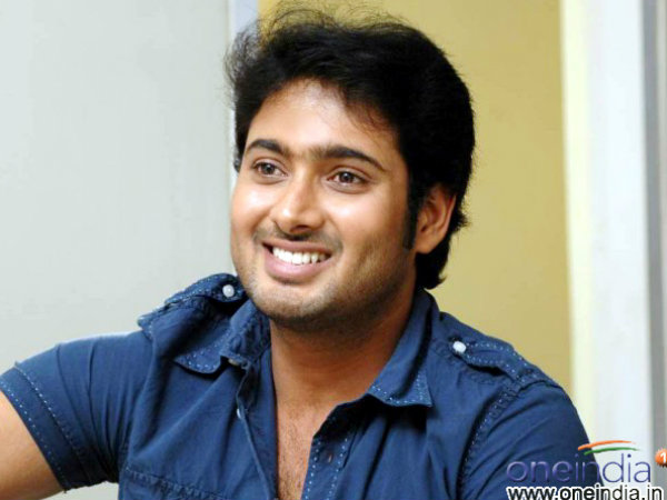 വിവാഹത്തിന് പിന്നാലെ വിവാഹത്തിന് പിന്നാലെ