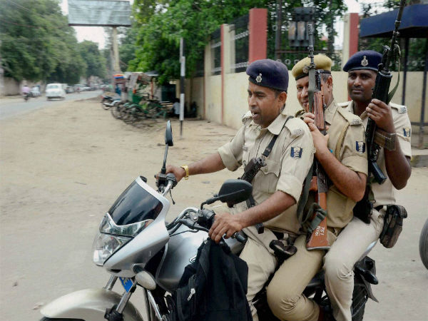  സ്റ്റേഷനിലെത്തിയ ശേഷം....