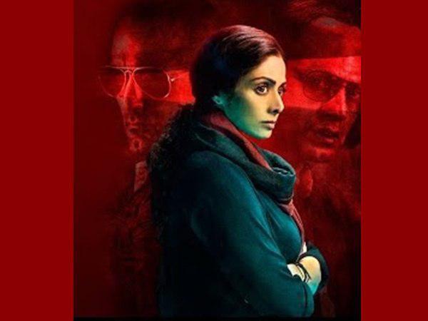 സന്ദേശം