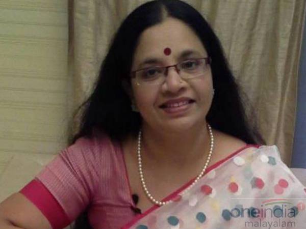 അമ്മയും സഹോദരിയും സംരക്ഷിക്കരുത്