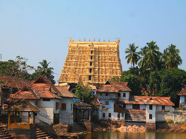 വ്യാജപ്രചരണം