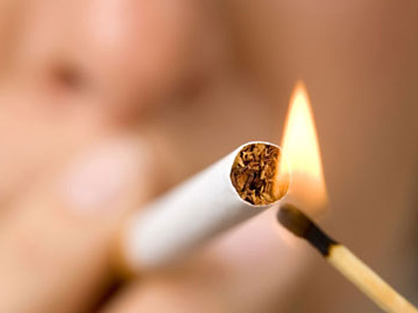 ലഭിച്ച തുക