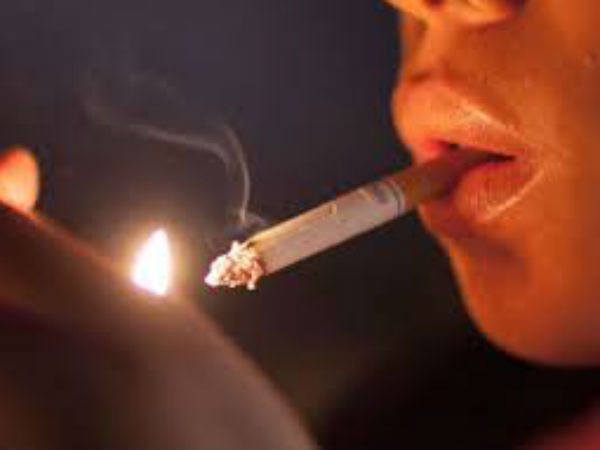 കുറവ് ആലപ്പുഴയില്‍