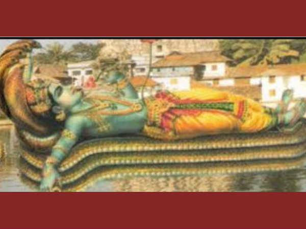 അവസാന ശ്രമം