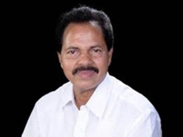 അതിര്‍ത്തി പുനര്‍നിര്‍ണയം