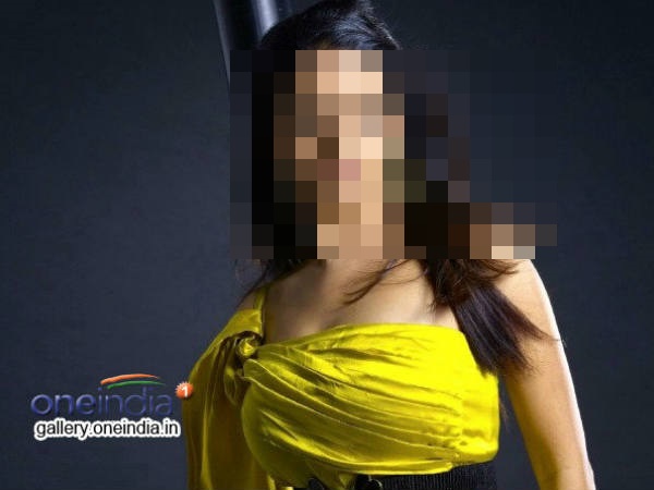 രഹസ്യമൊഴിയിൽ രഹസ്യമൊഴിയിൽ