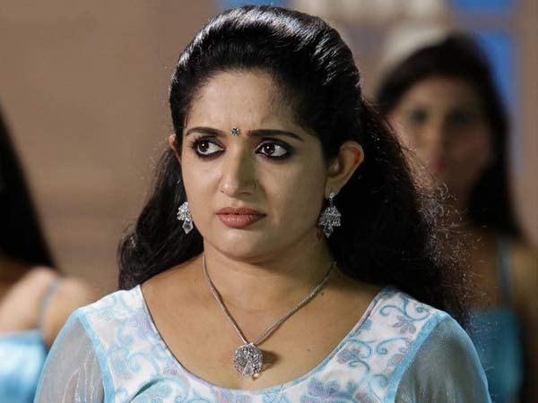 കാവ്യ മാധവനെ ചോദ്യം ചെയ്യും?