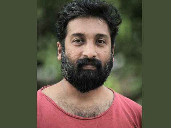 പിന്തുണച്ചവര്‍ക്ക് നന്ദി