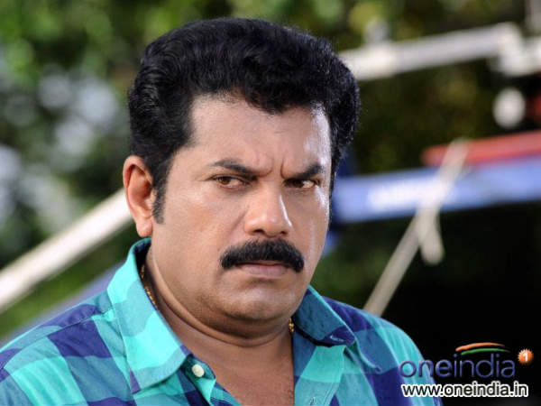കേരള സമൂഹത്തോട് ചെയ്തത് വലിയ തെറ്റ്