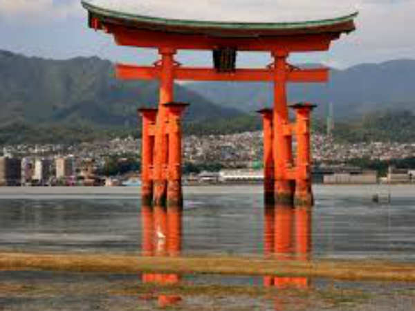 ആർത്തവം അശുദ്ധി