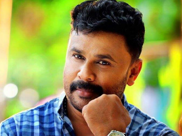 എന്തിന് കാവ്യ മാധവൻ - രശ്മി ചോദിക്കുന്നു എന്തിന് കാവ്യ മാധവൻ - രശ്മി ചോദിക്കുന്നു