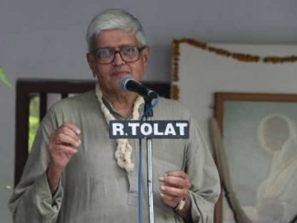 പശ്ചിമ ബംഗാൾ ഗവർണ്ണർ പശ്ചിമ ബംഗാൾ ഗവർണ്ണർ